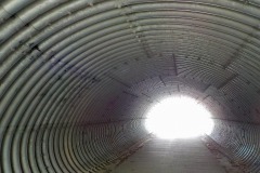 De-Twijne-KidzKlix-42