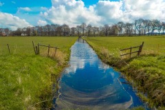 De-Twijne-KidzKlix-65