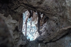 Donnerschool-de-Glind-KidzKlix-november-2020-07