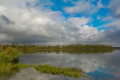 Fotowedstrijd-KidzKlix-2021-21