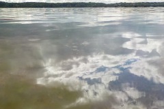 Johannes-Martinus-KidzKlix-16