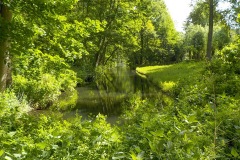 Johannes-Martinus-KidzKlix-24