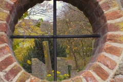 Petje-af-KidzKlix-winnaars-2020-001