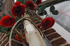 Petje-af-KidzKlix-winnaars-2020-008