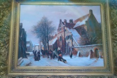 Petje-af-KidzKlix-winnaars-2020-012