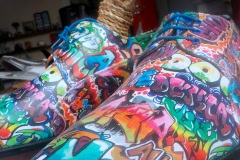 Petje-af-KidzKlix-winnaars-2020-017