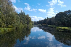 Petje-af-KidzKlix-winnaars-2020-021