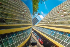 Selectie-Petje-af-2022-KidzKlix-08