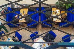 Selectie-Petje-af-2022-KidzKlix-13