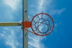 Selectie-Petje-af-2022-KidzKlix-17