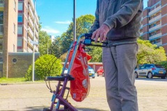 Selectie-Petje-af-2022-KidzKlix-20