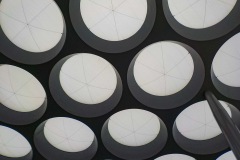 Selectie-Petje-af-2022-KidzKlix-27