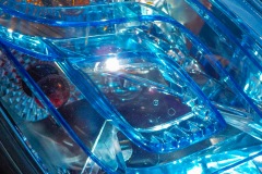 Selectie-Petje-af-2022-KidzKlix-28