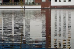 Selectie-Petje-af-2022-KidzKlix-33