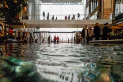 Selectie-Petje-af-2022-KidzKlix-34