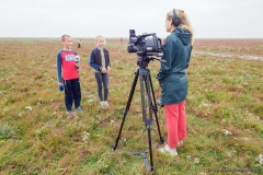 OLYMPUS DIGITAL CAMERA