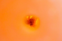 23-15-2e