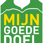 logo-mgd