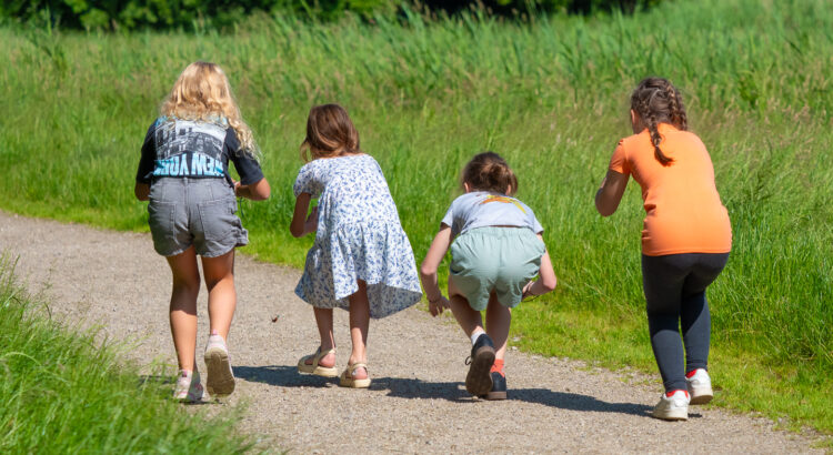 Lelystad Hoogbegaafd, KidzKlix, Bart Fotografie