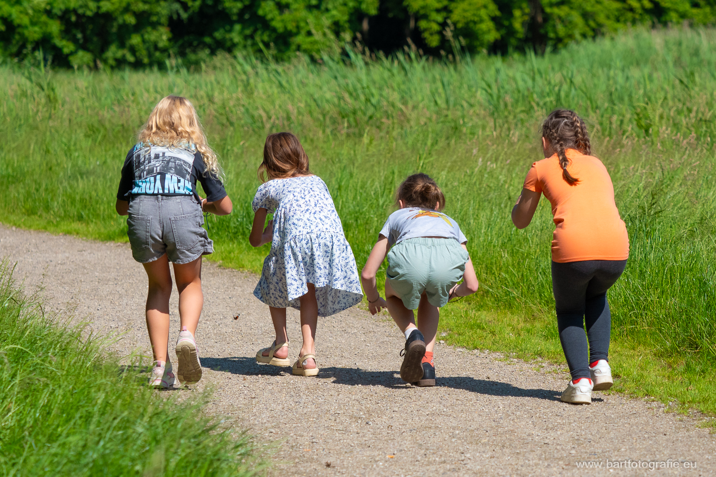 Lelystad Hoogbegaafd, KidzKlix, Bart Fotografie