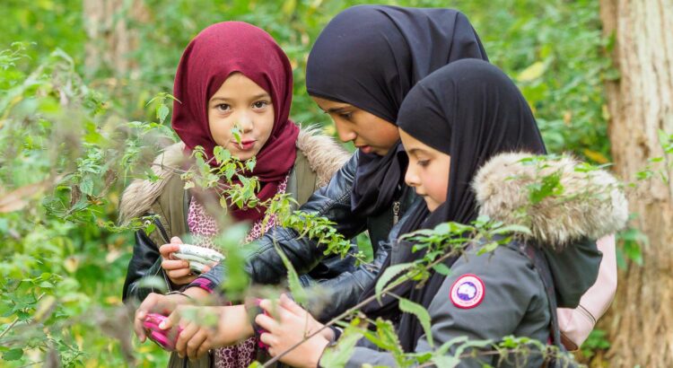 Petje af, KidzKlix, Bart Fotografie