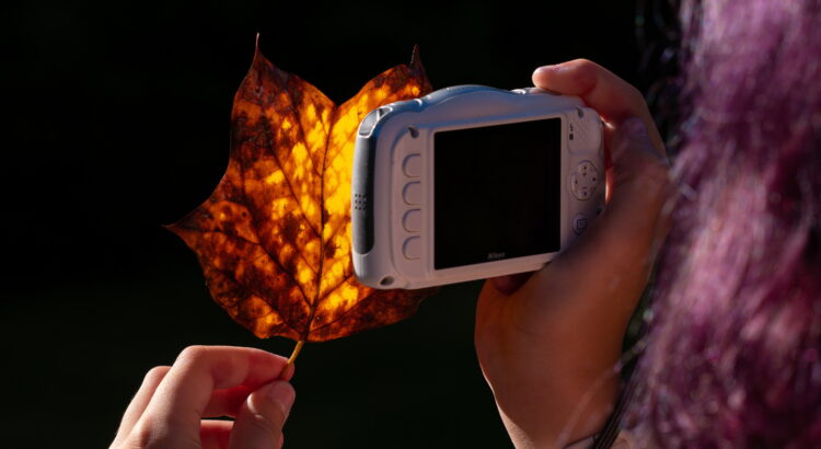 ODRU, KidzKlix, Bart Fotografie